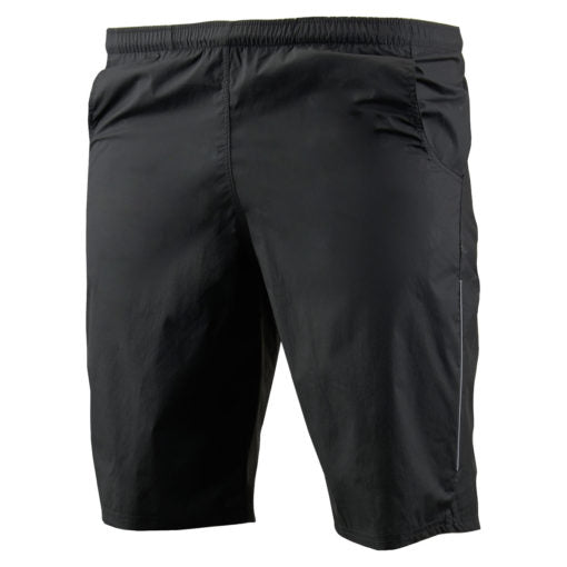 Speed Trail Short