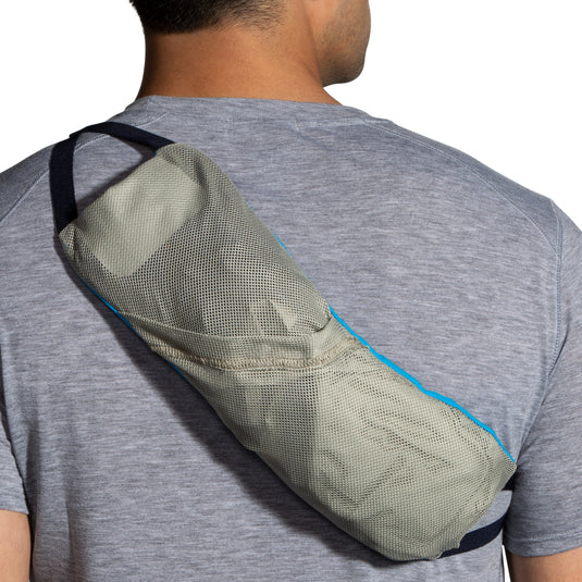 Canopy Jacket