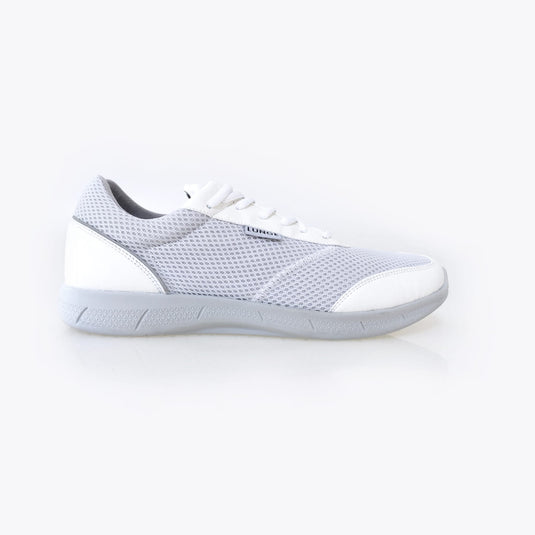 Neo Run