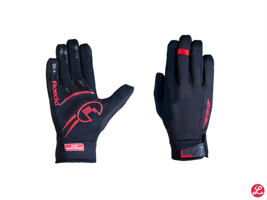 Kabingo Windstopper