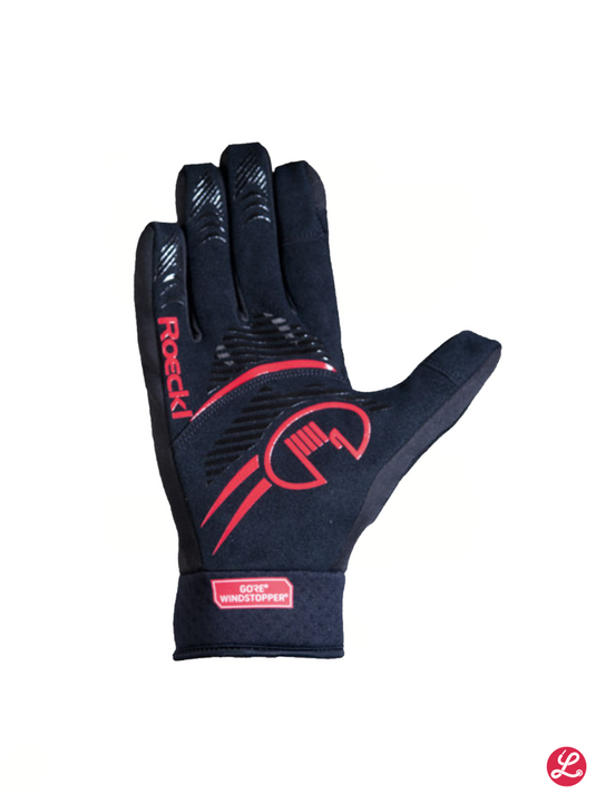 Kabingo Windstopper