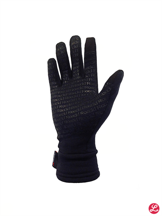 roeckl handschuhe merino Katari Merino – Lunge Der Laufladen