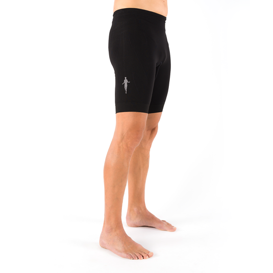 NRG2 Mid Tight