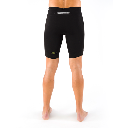 NRG2 Mid Tight
