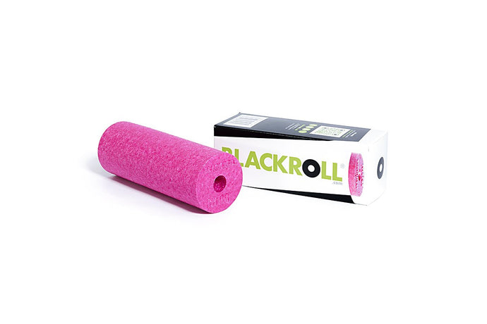 Blackroll mini pink