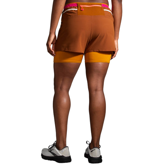 Lady High Point 3