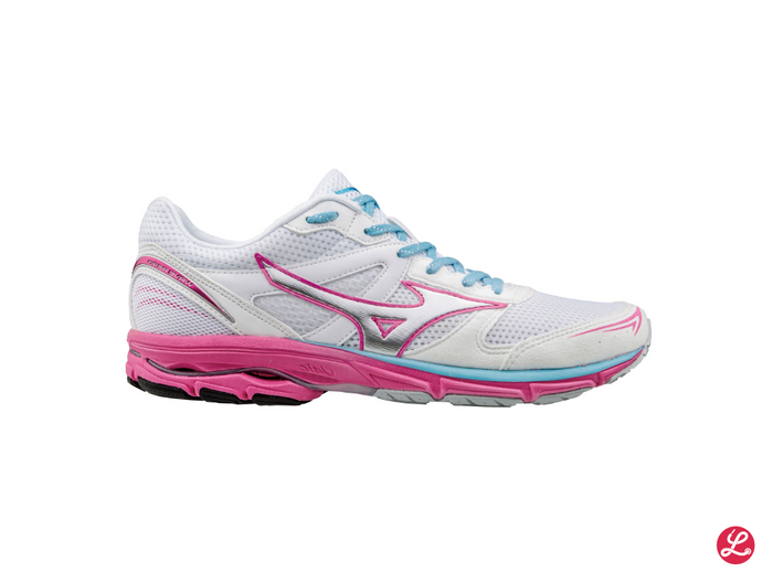 Lady Wave Aero 15