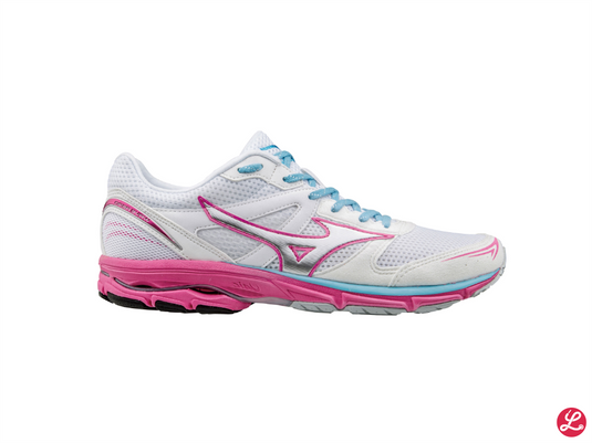 Lady Wave Aero 15