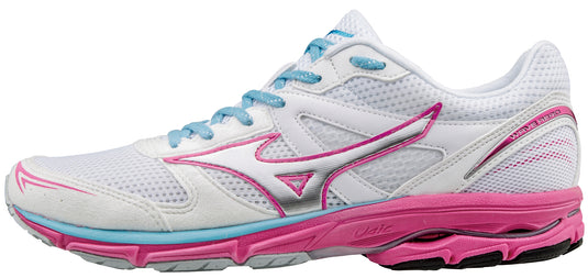 Lady Wave Aero 15