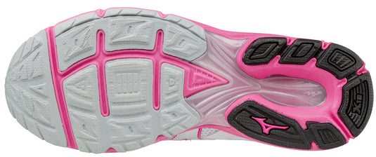 Lady Wave Aero 15