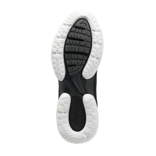 U-Tech Nevos