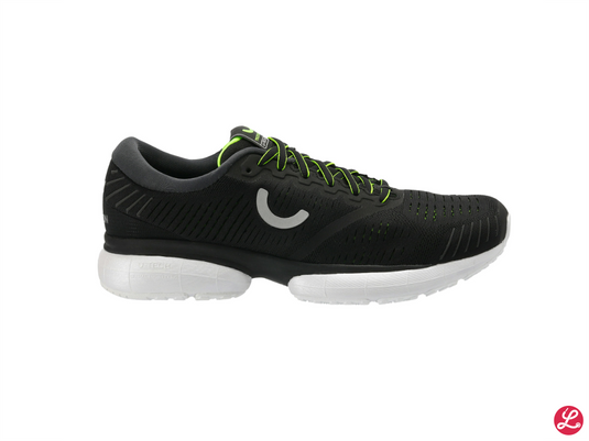 U-Tech Nevos