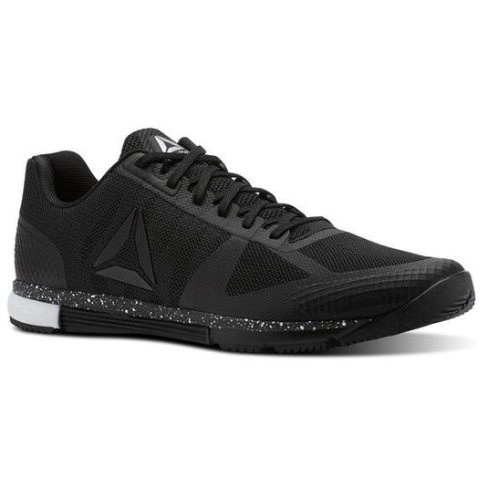 Speed TR 2.0