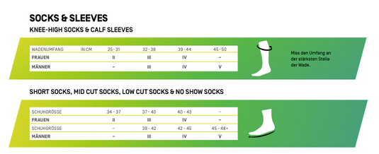 Pastel Socks Women