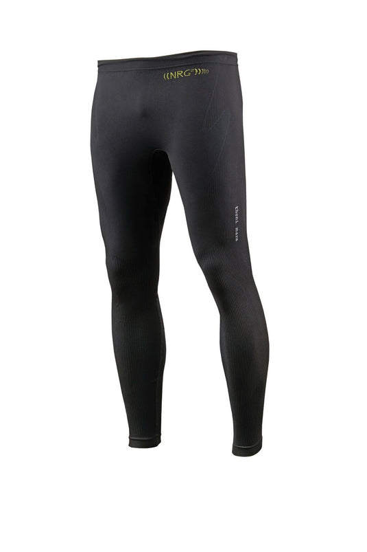 NRG Long-Tight