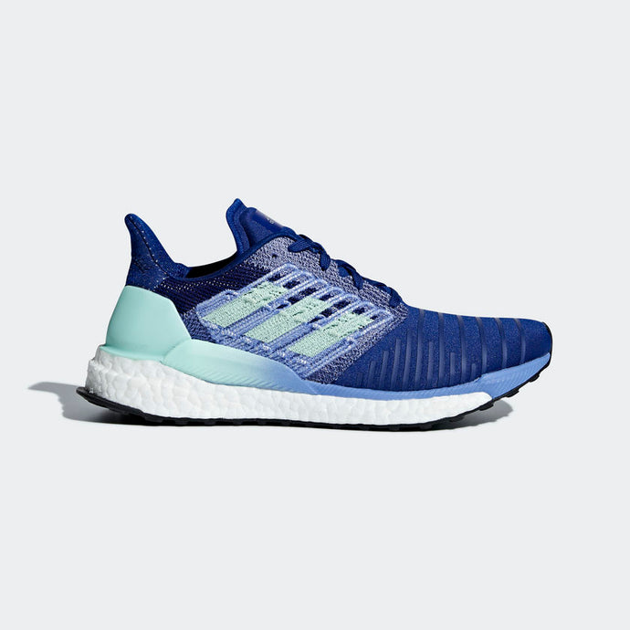 SolarBOOST w