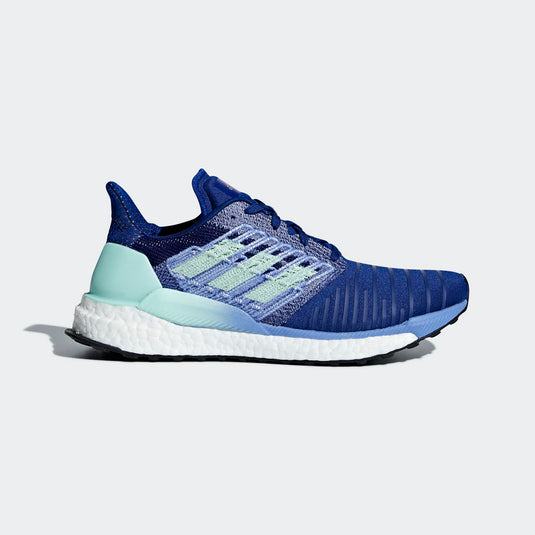 SolarBOOST w