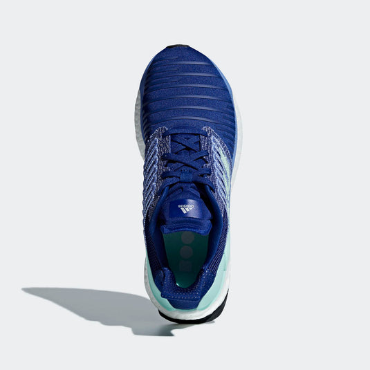 SolarBOOST w