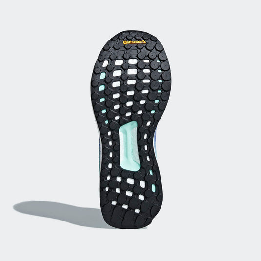 SolarBOOST w