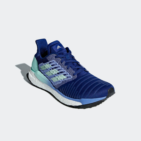 SolarBOOST w