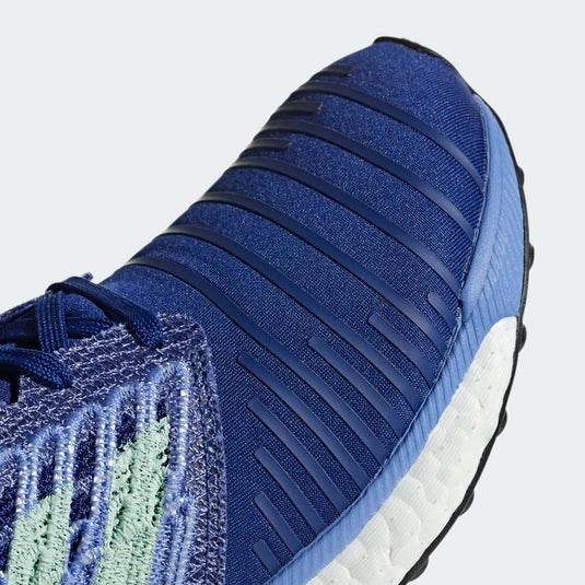SolarBOOST w