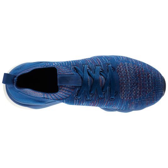 Floatride RS Ultraknit