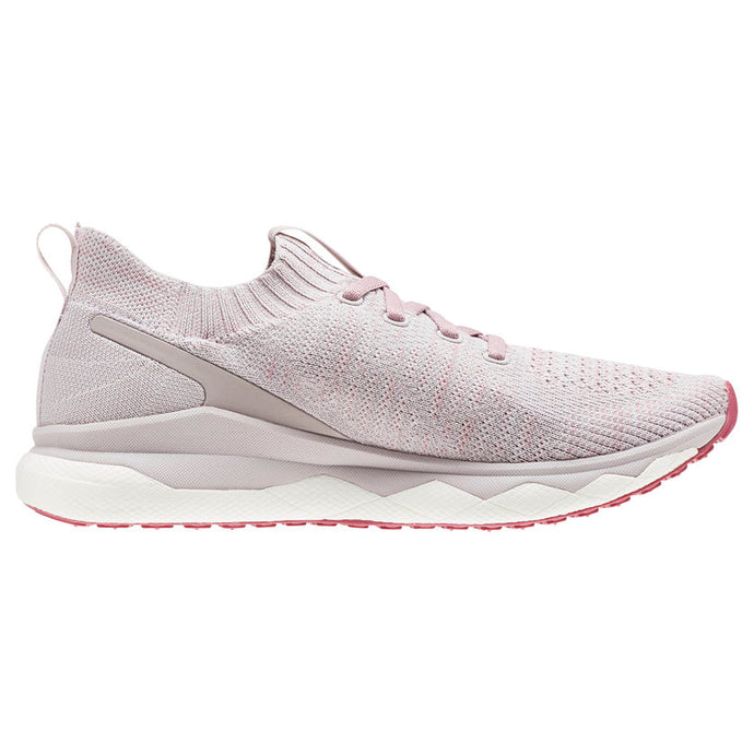 Lady Floatride RS Ultraknit