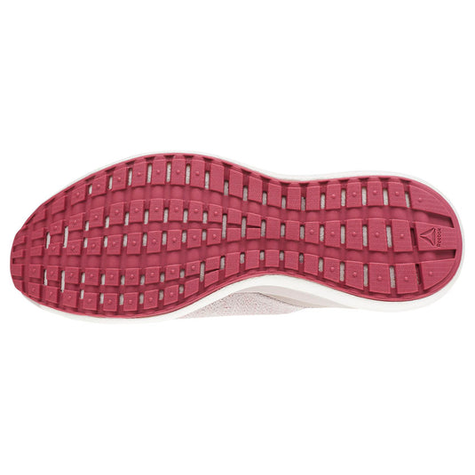 Lady Floatride RS Ultraknit