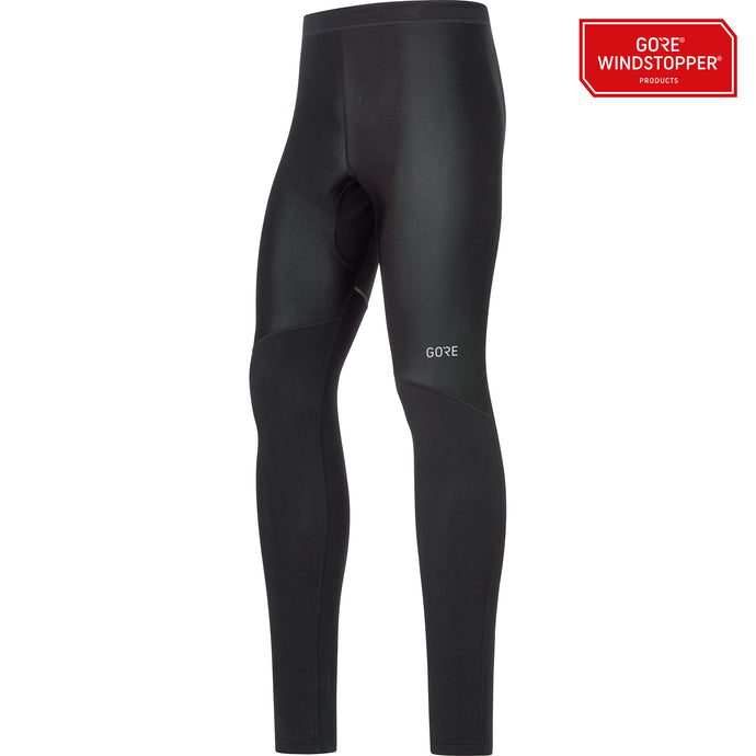 R3 Partial GWS Tights