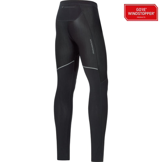 R3 Partial GWS Tights