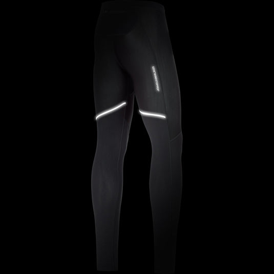 R3 Partial GWS Tights