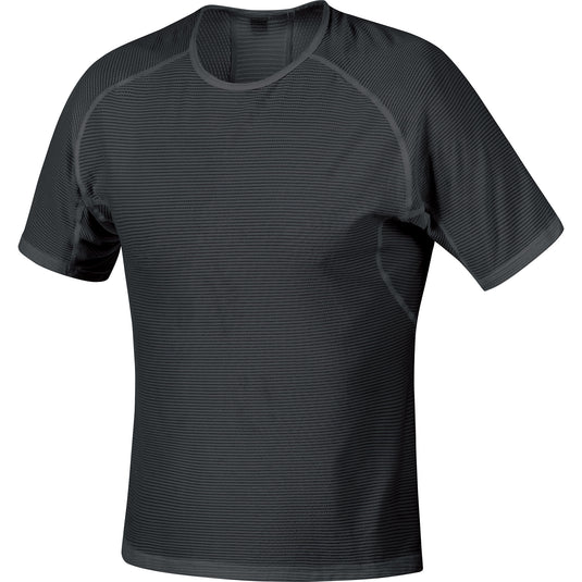 Base Layer Shirt