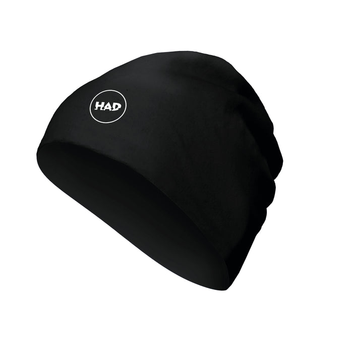 Merino Beanie
