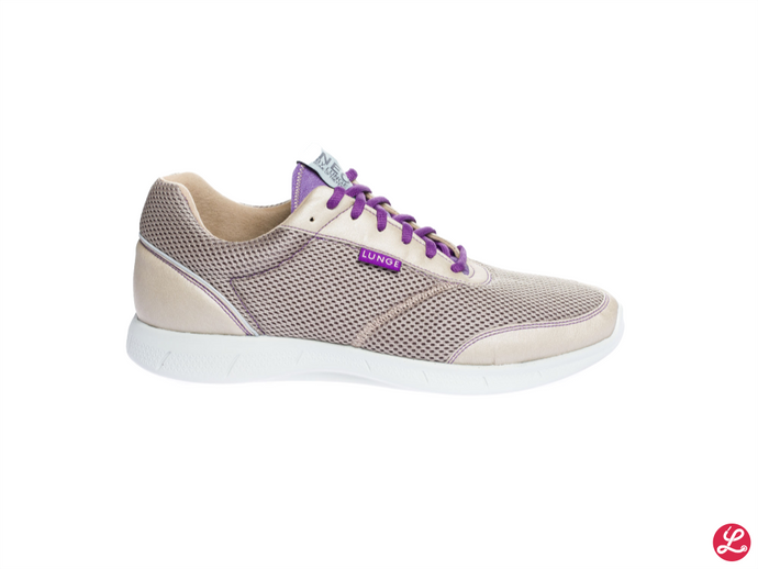 Damen Neo Run