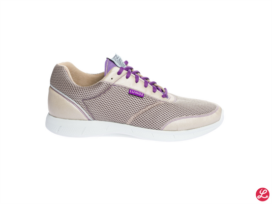 Damen Neo Run