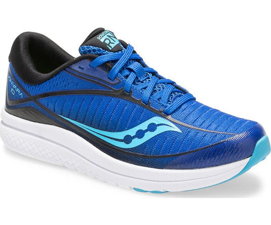 Kids Kinvara 10