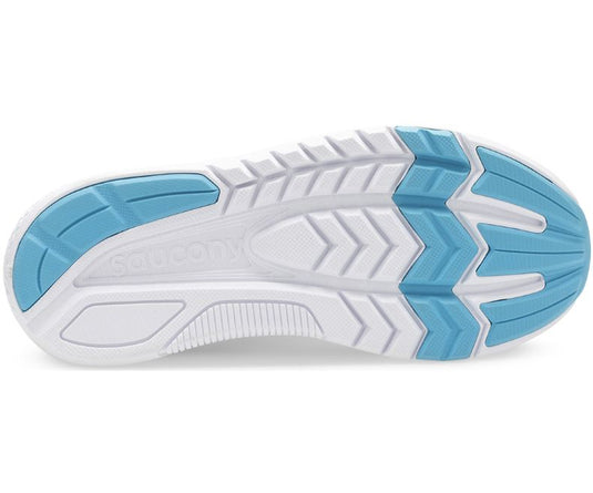 Kids Kinvara 10