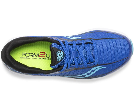 Kids Kinvara 10