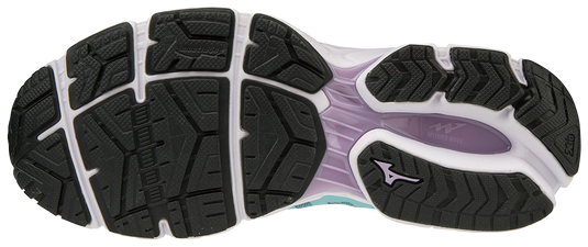 Lady Wave Ultima 11