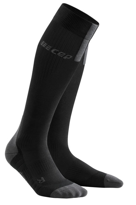 Run Compression Socks 3.0