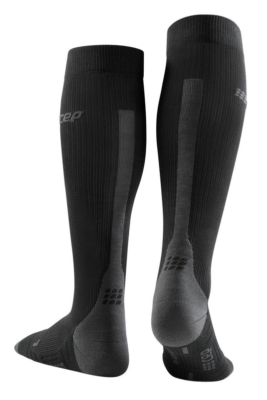 Run Compression Socks 3.0