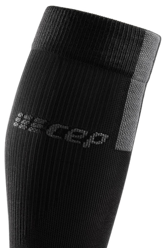 Run Compression Socks 3.0