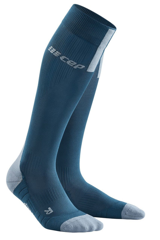Run Compression Socks 3.0