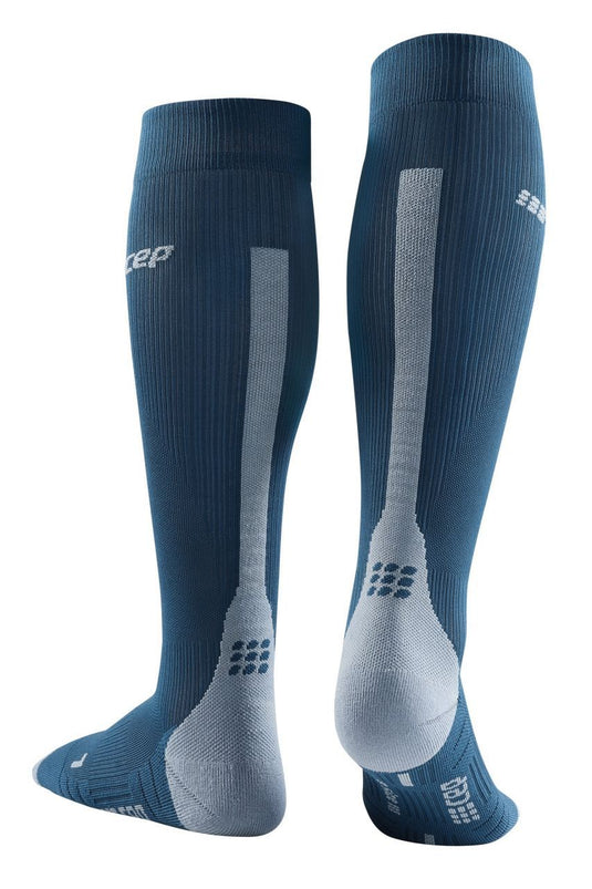 Run Compression Socks 3.0