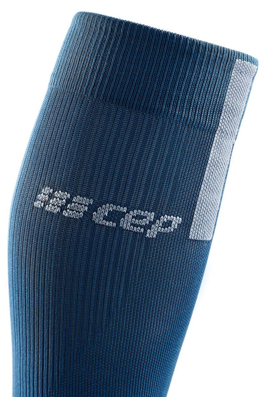 Run Compression Socks 3.0