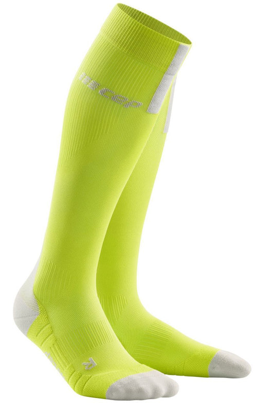 Run Compression Socks 3.0