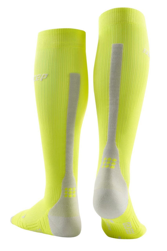 Run Compression Socks 3.0