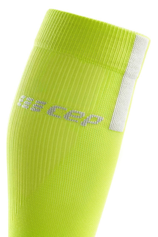 Run Compression Socks 3.0