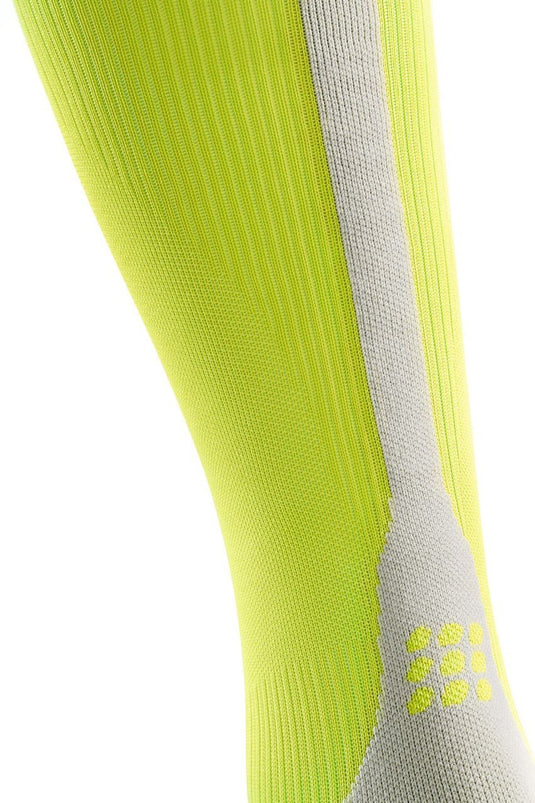 Run Compression Socks 3.0