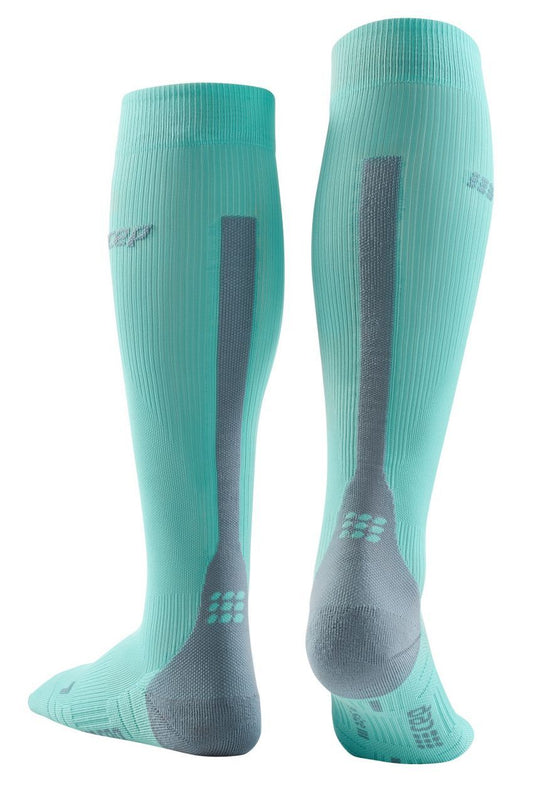 Women Run Compression Socks 3.0